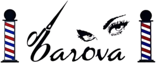 Logo Barova